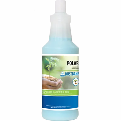 Dustbane Polar